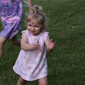 IMG 0794