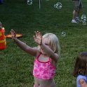 IMG 0796