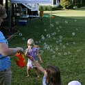 IMG 0797