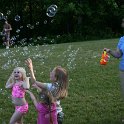 IMG 0800