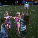 IMG 0801