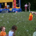 IMG 0802