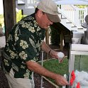 IMG 0809