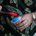 IMG 0811