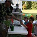 IMG 0813