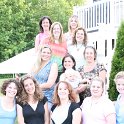 IMG 0826