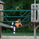 IMG 0841