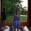 IMG 0842