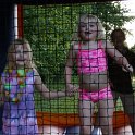 IMG 0844