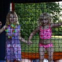 IMG 0845