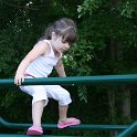 IMG 0846