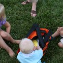 IMG 0851