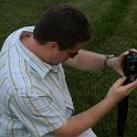 IMG 0852