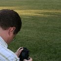 IMG 0853