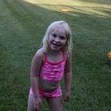 IMG 0856