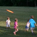 IMG 0858