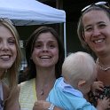 IMG 0859 : Dot Arida,Carrie Piper,Sheri Poulter