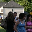 IMG 0860