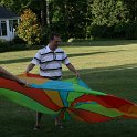 IMG 0864
