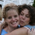 IMG 0867