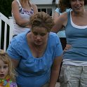 IMG 0870