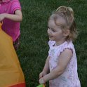 IMG 0871