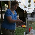 IMG 0872