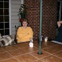 IMG 0877