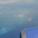 DSC04964