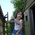 DSC04966