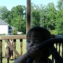 DSC04973