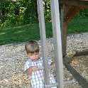 DSC04981