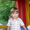 DSC04988