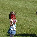 DSC04989