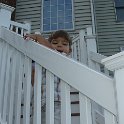 DSC05002
