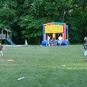 DSC05003
