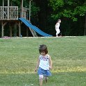 DSC05006