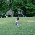 DSC05007