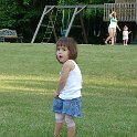 DSC05009