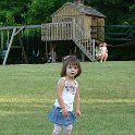 DSC05010