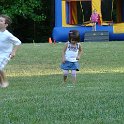 DSC05011