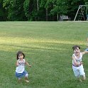 DSC05016