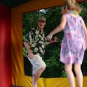 DSC05020