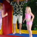 DSC05022