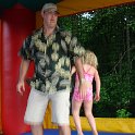 DSC05023