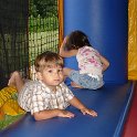 DSC05026
