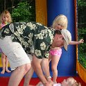 DSC05027