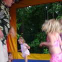 DSC05029