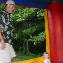 DSC05030