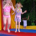 DSC05031